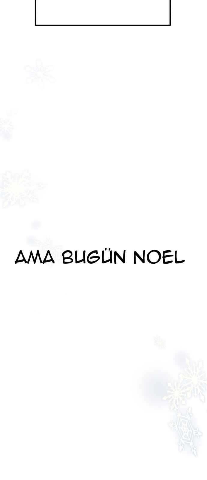 Isegye seo Yubunam Doen Sseol Chapter 1 - Page 20