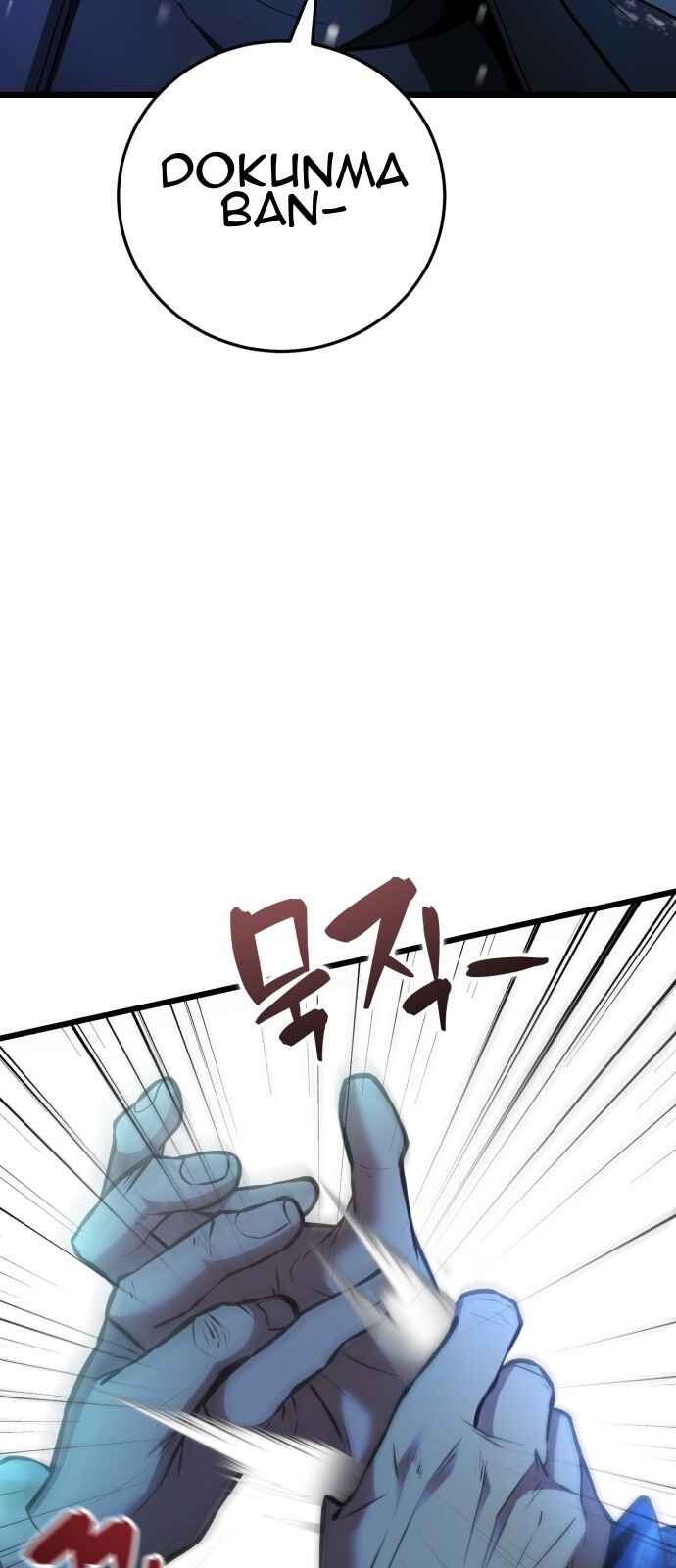 Isegye seo Yubunam Doen Sseol Chapter 1 - Page 29