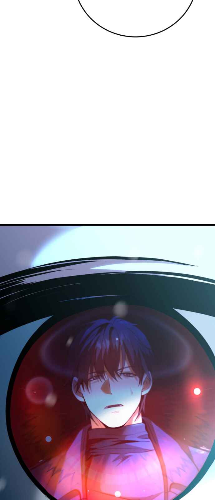 Isegye seo Yubunam Doen Sseol Chapter 1 - Page 35