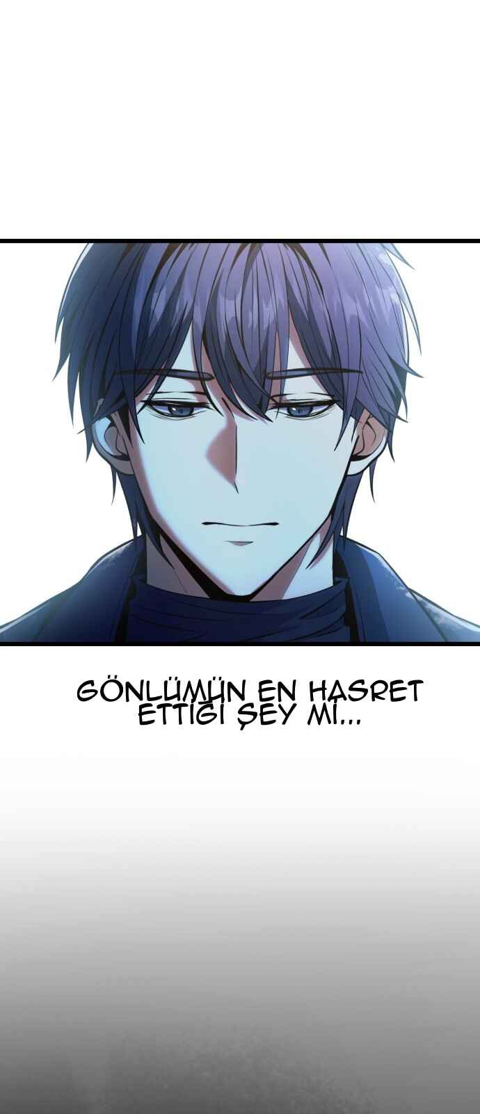 Isegye seo Yubunam Doen Sseol Chapter 1 - Page 38