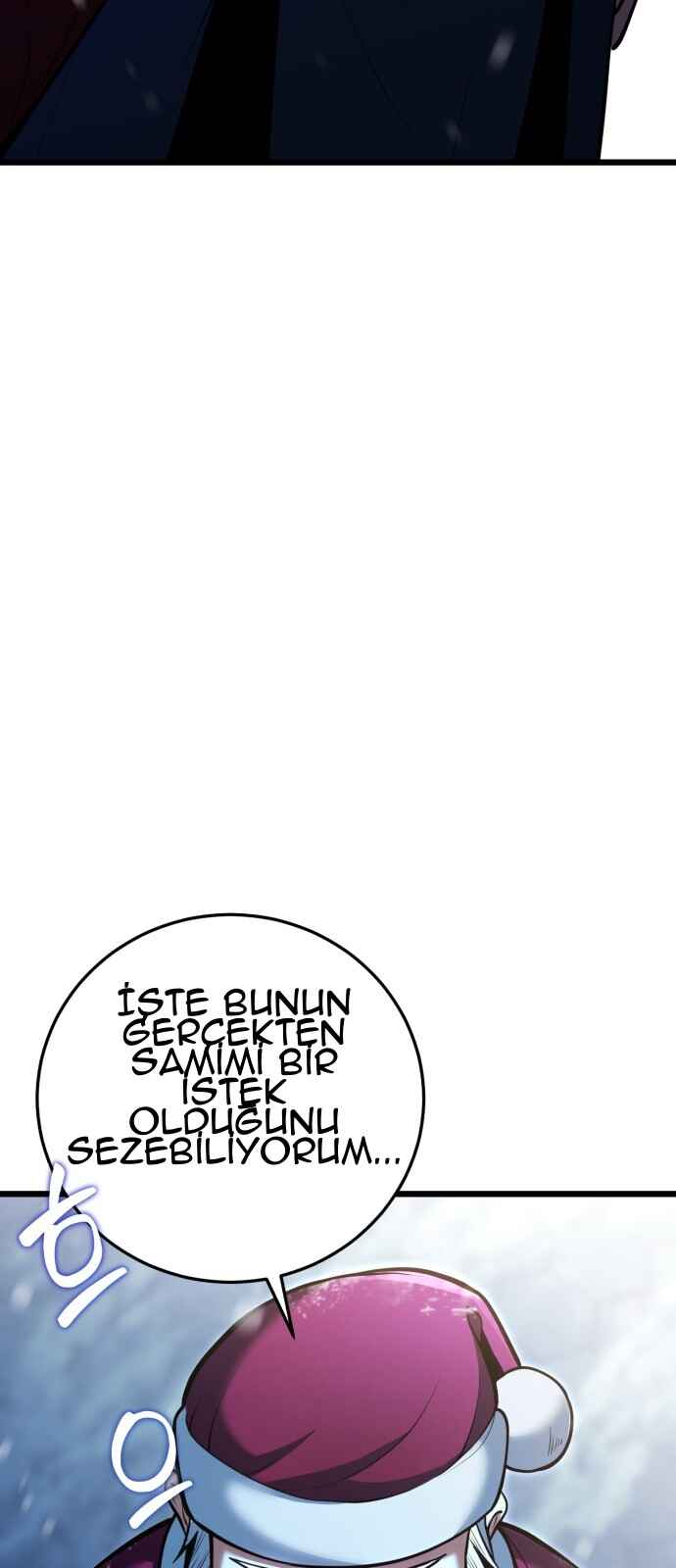 Isegye seo Yubunam Doen Sseol Chapter 1 - Page 43