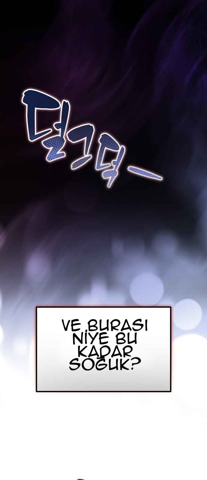 Isegye seo Yubunam Doen Sseol Chapter 1 - Page 64