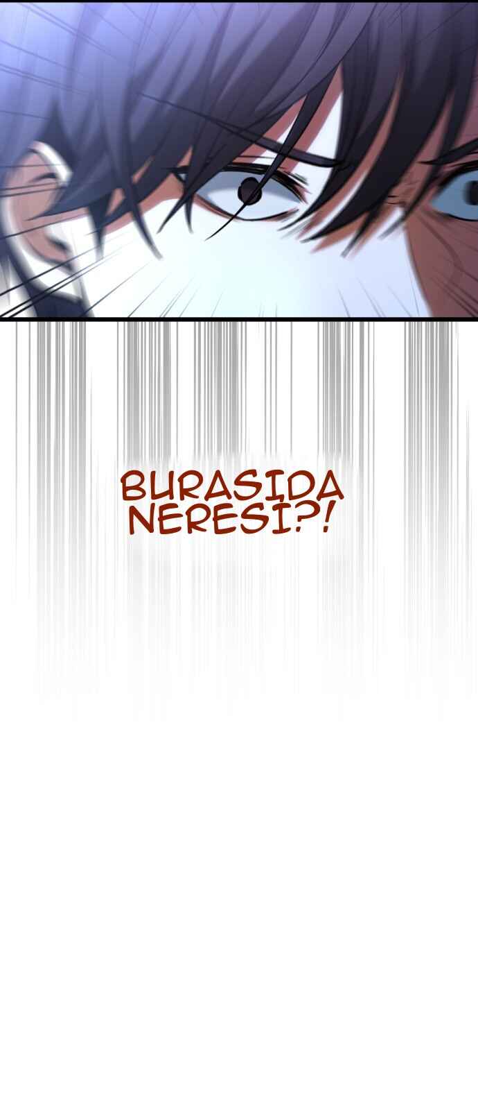 Isegye seo Yubunam Doen Sseol Chapter 1 - Page 67