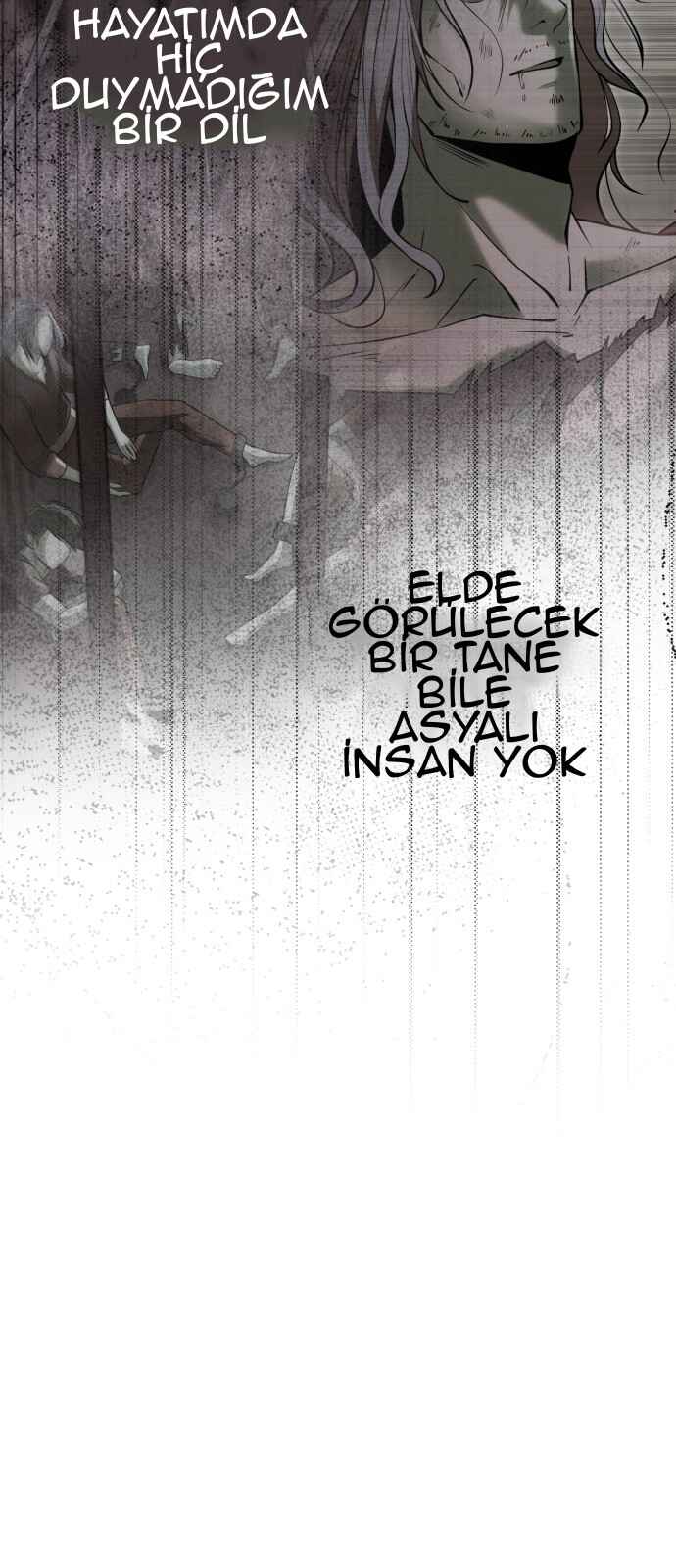 Isegye seo Yubunam Doen Sseol Chapter 1 - Page 79