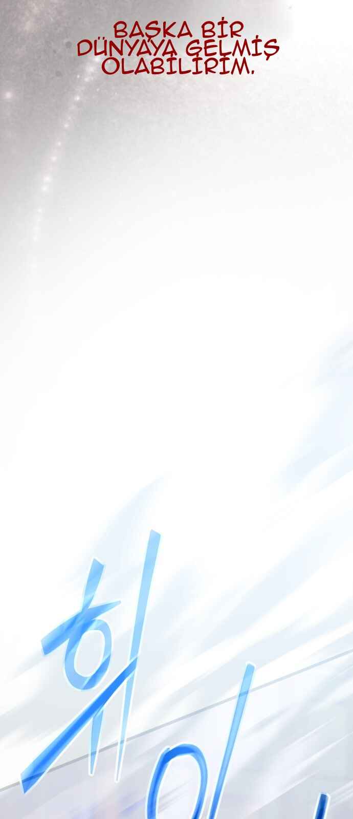 Isegye seo Yubunam Doen Sseol Chapter 1 - Page 81