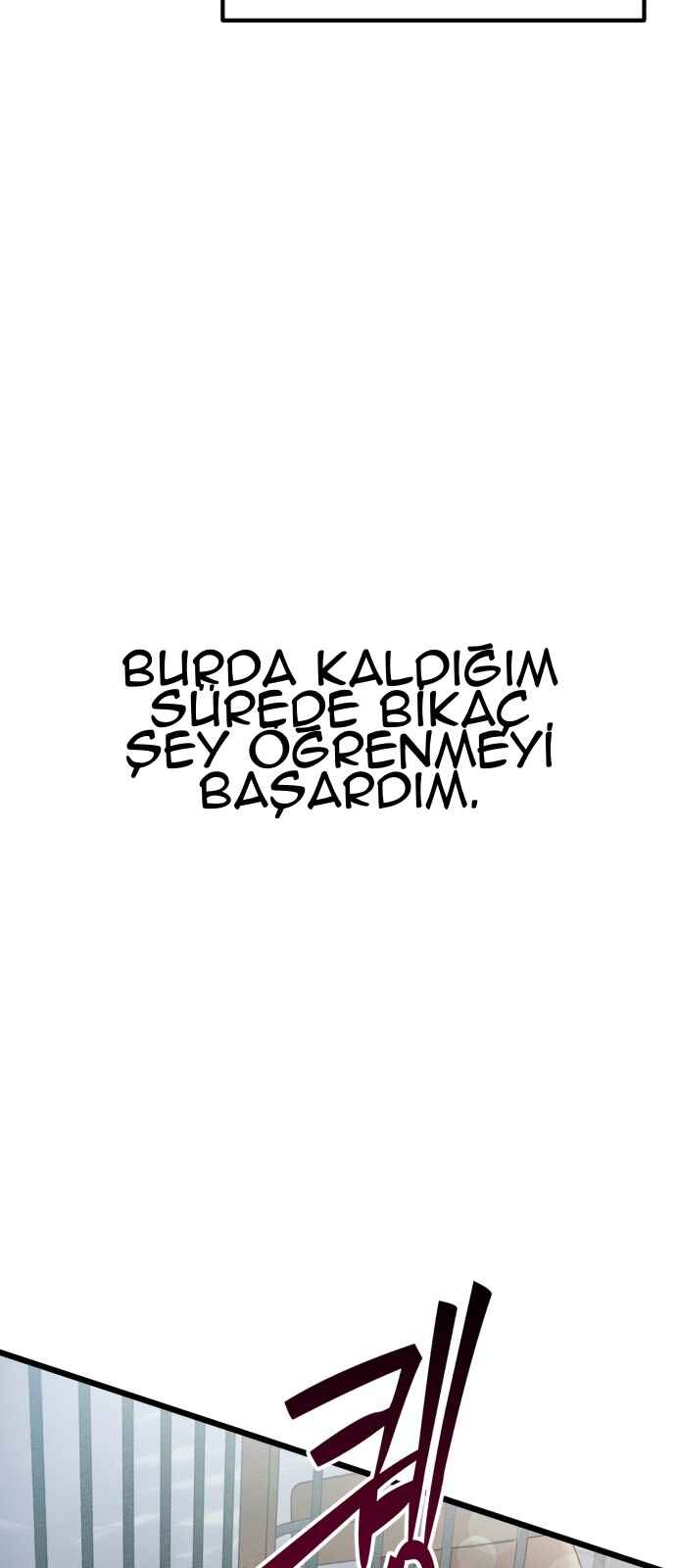 Isegye seo Yubunam Doen Sseol Chapter 1 - Page 98