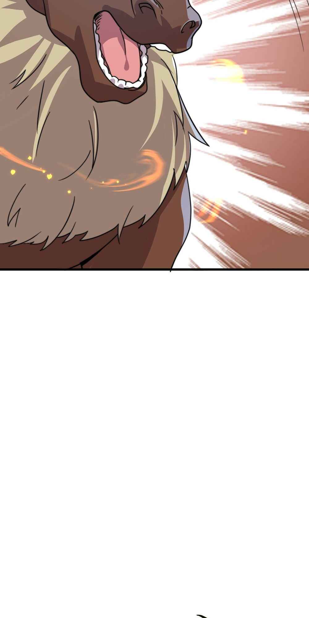I, The Invincible Villain Master With My Apprentices Chapter 58 - Page 27