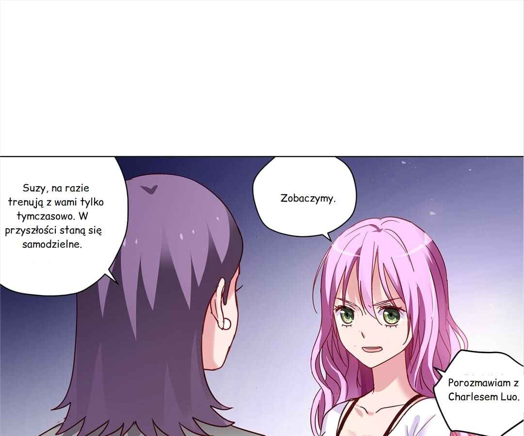 Turn to Prince Charming Chapter 100 - Page 1