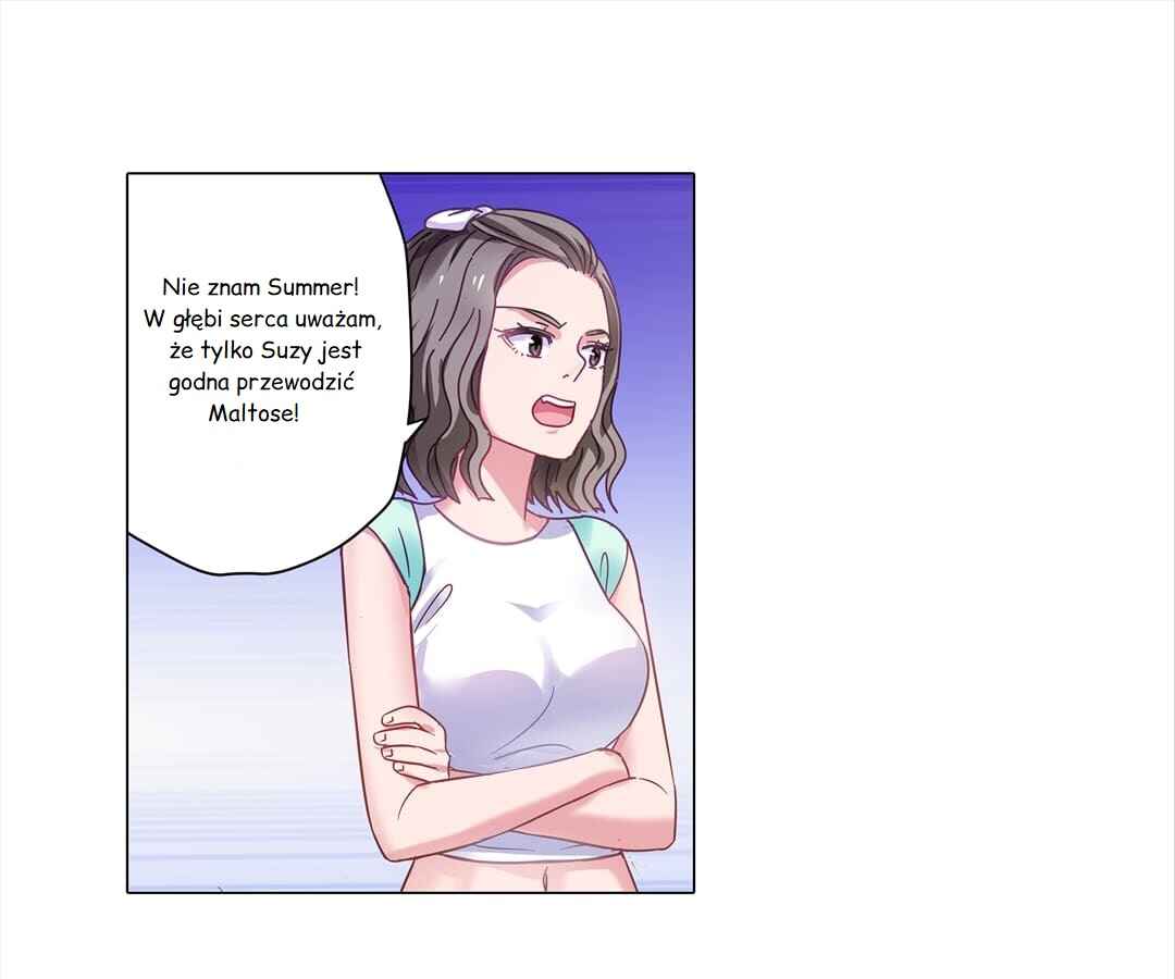Turn to Prince Charming Chapter 100 - Page 10