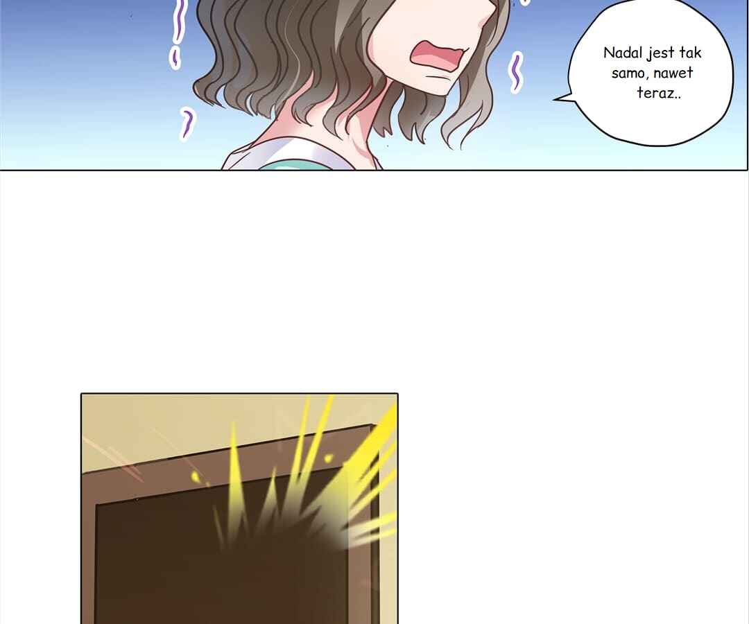 Turn to Prince Charming Chapter 100 - Page 14