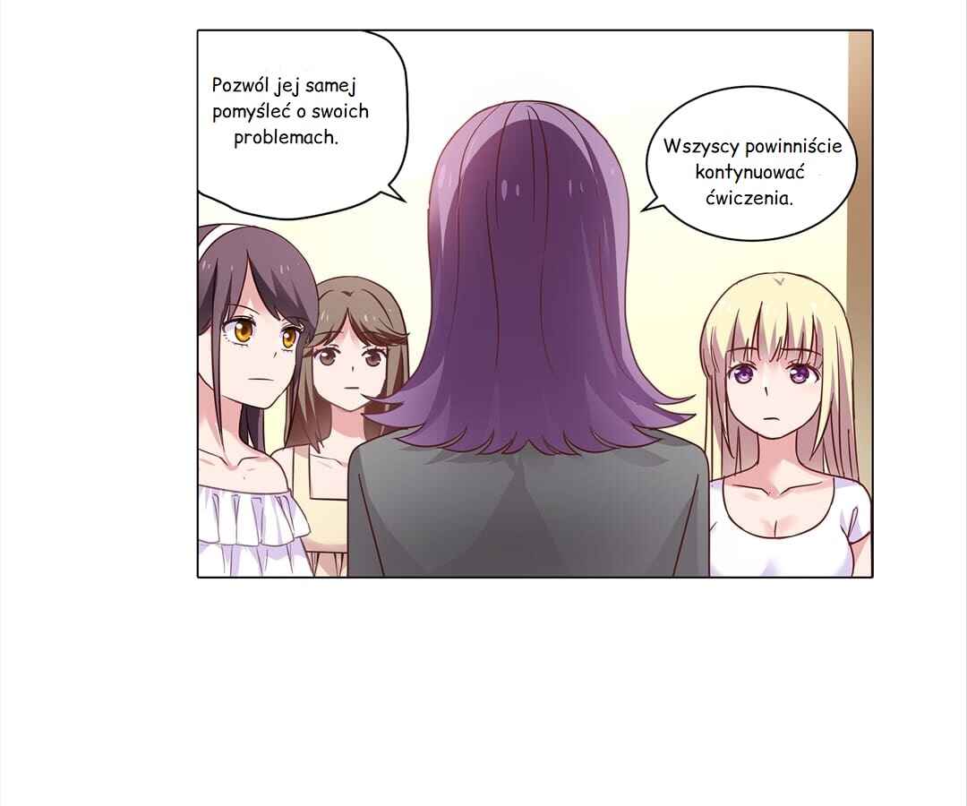 Turn to Prince Charming Chapter 100 - Page 16