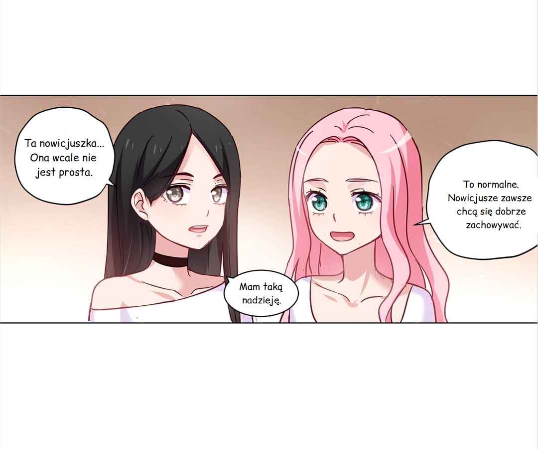 Turn to Prince Charming Chapter 100 - Page 20