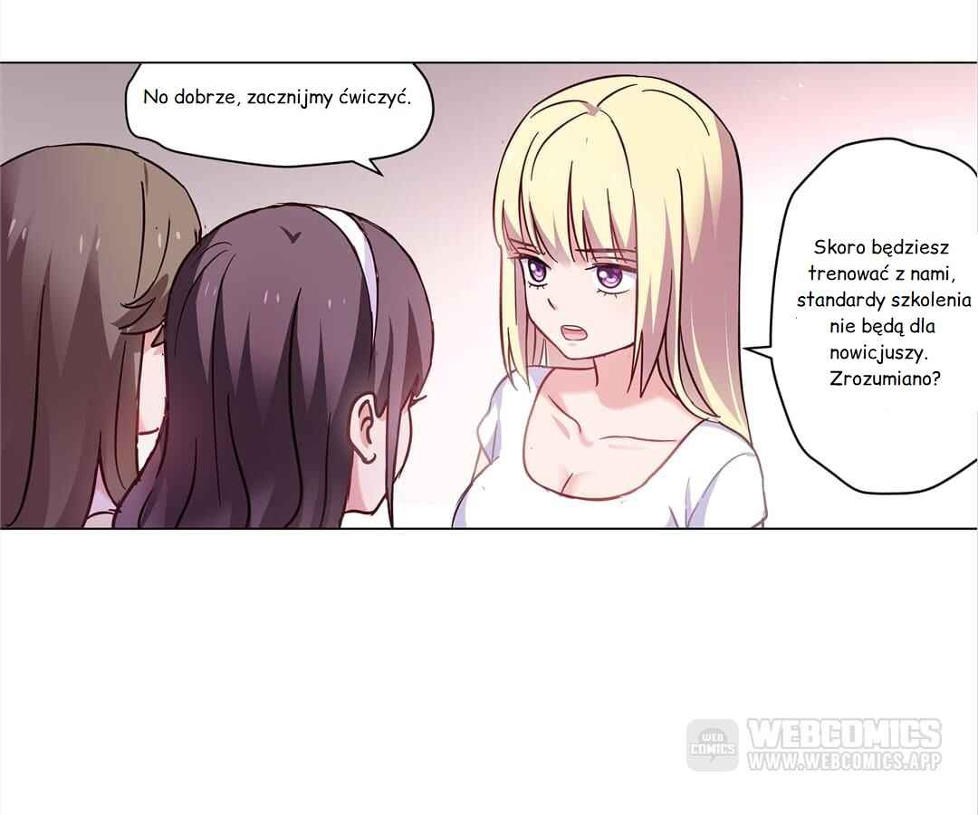 Turn to Prince Charming Chapter 100 - Page 21
