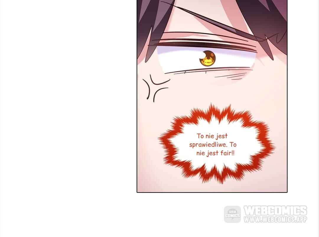 Turn to Prince Charming Chapter 100 - Page 25