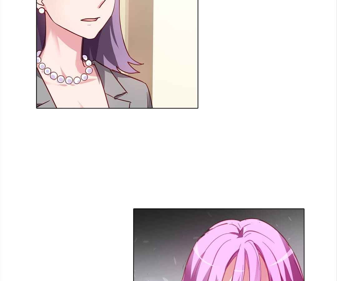 Turn to Prince Charming Chapter 100 - Page 3