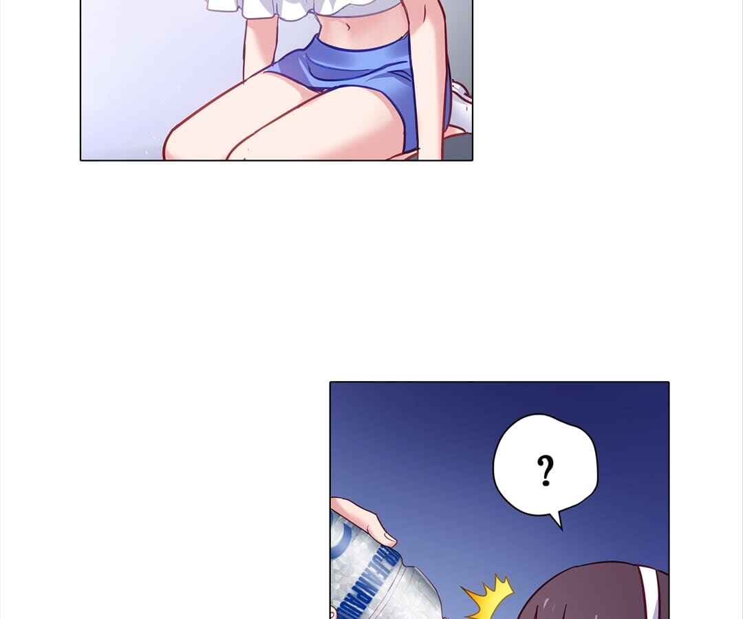 Turn to Prince Charming Chapter 100 - Page 30