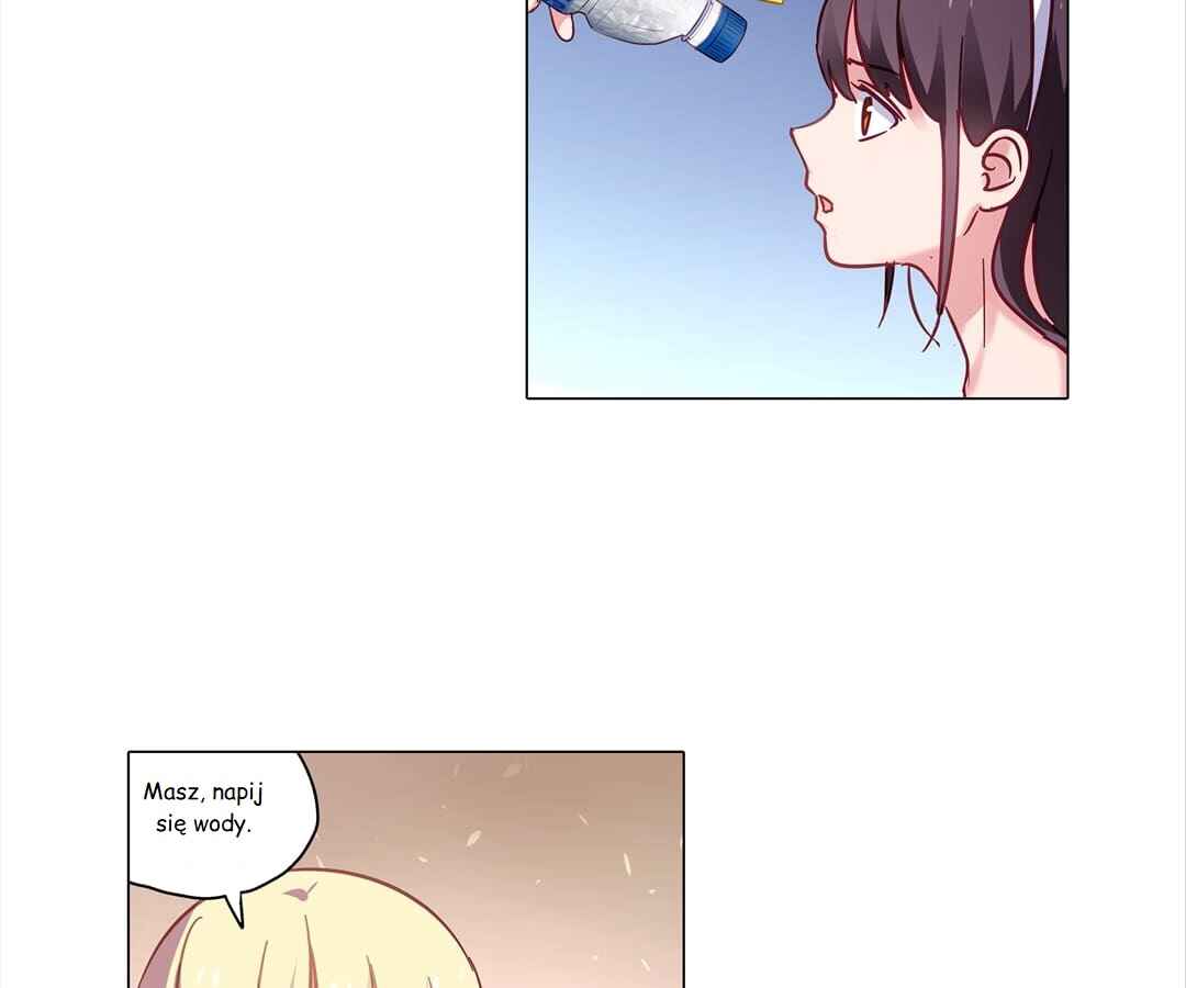 Turn to Prince Charming Chapter 100 - Page 31