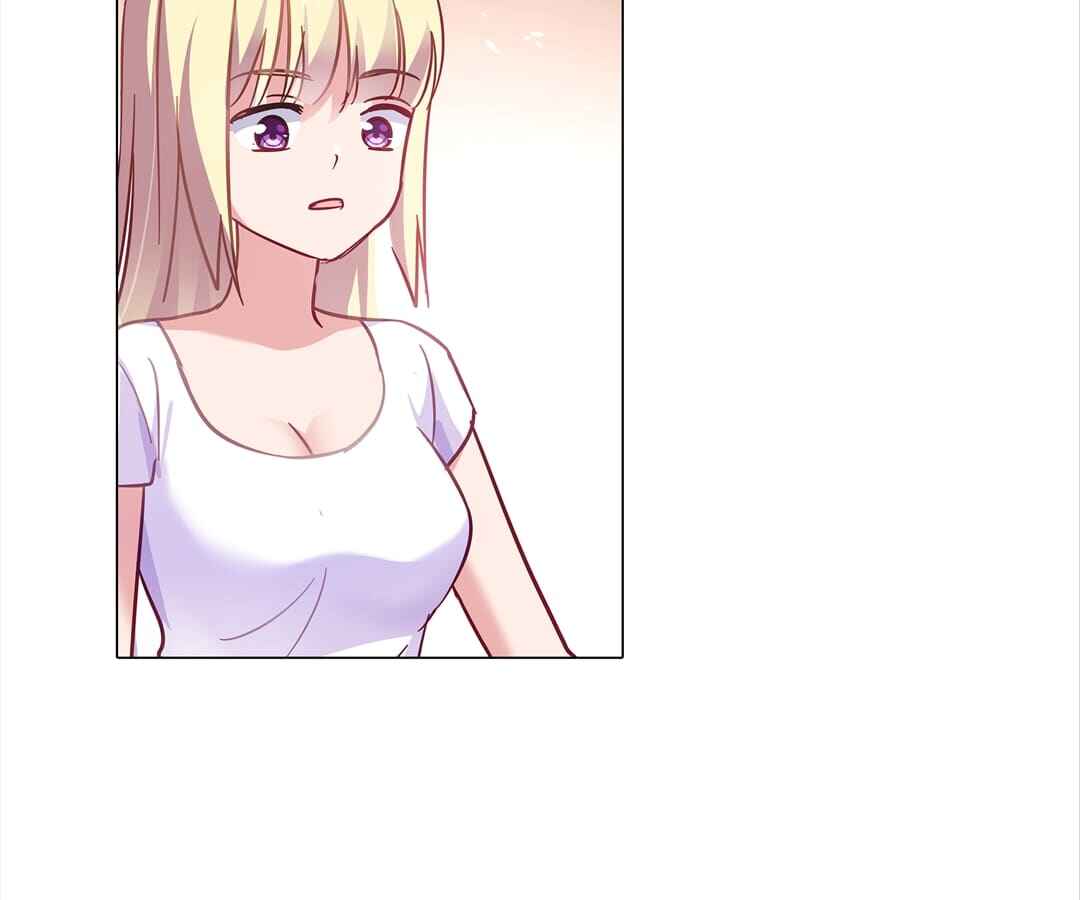 Turn to Prince Charming Chapter 100 - Page 32
