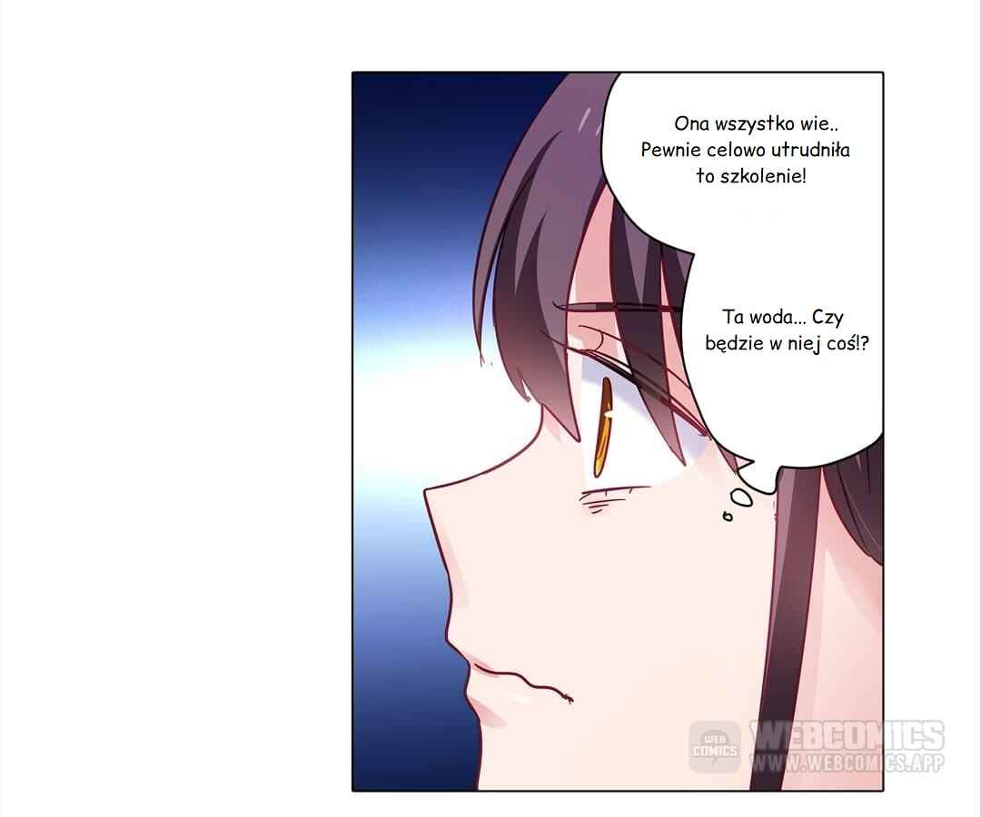 Turn to Prince Charming Chapter 100 - Page 33