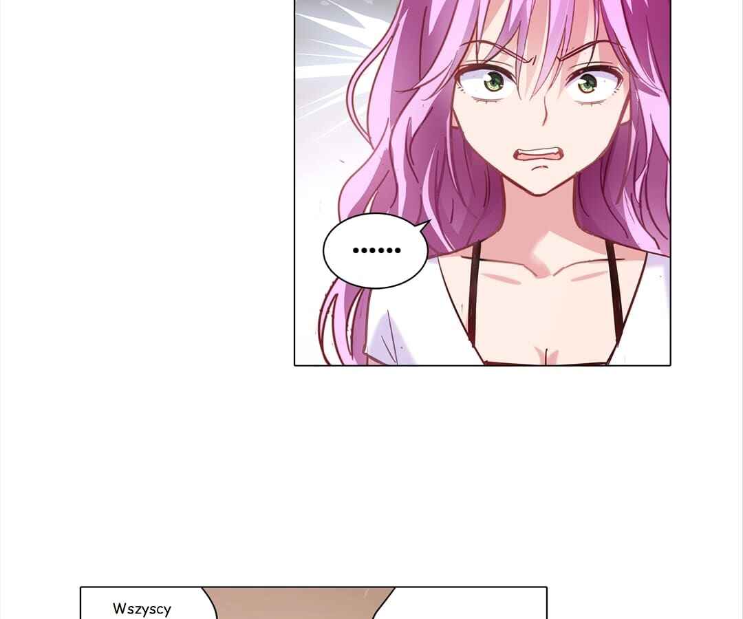 Turn to Prince Charming Chapter 100 - Page 4