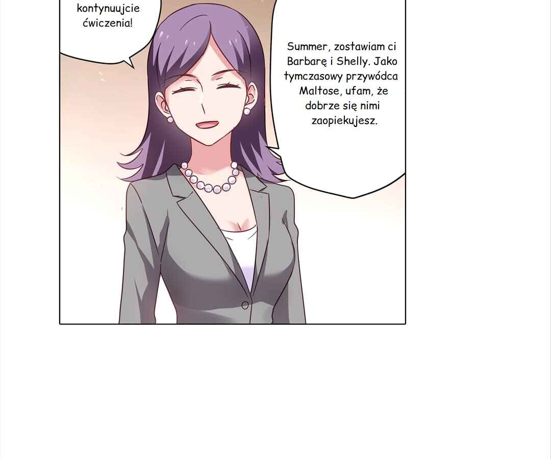 Turn to Prince Charming Chapter 100 - Page 5