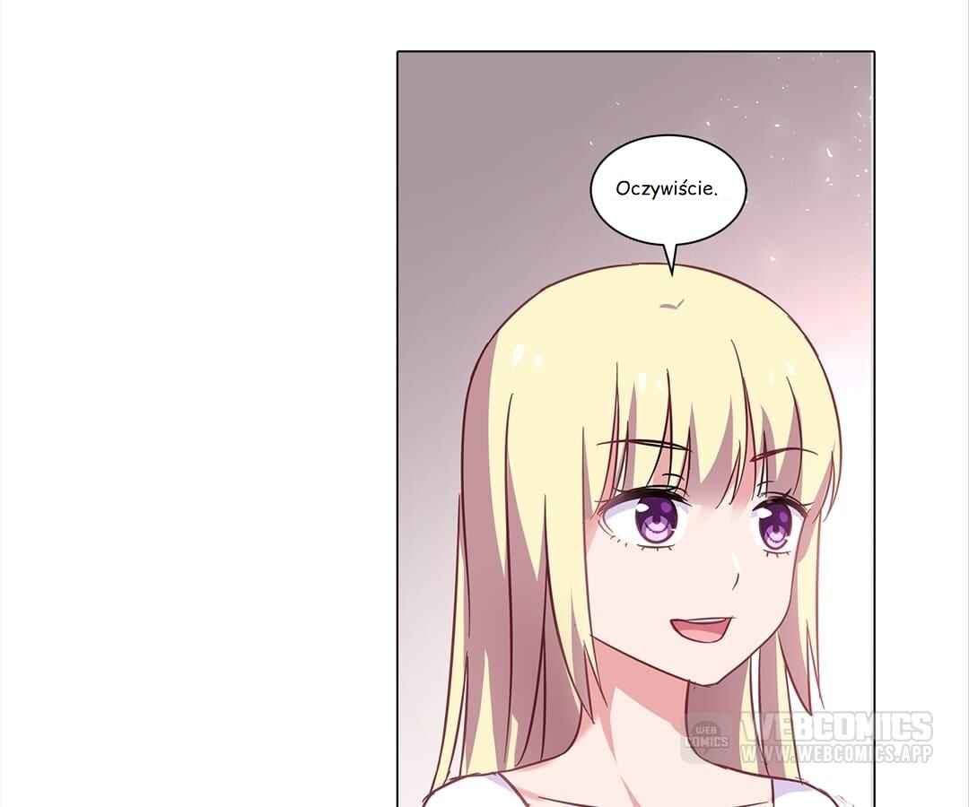Turn to Prince Charming Chapter 100 - Page 6