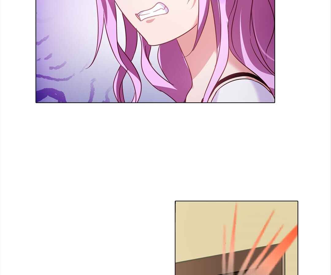 Turn to Prince Charming Chapter 100 - Page 8