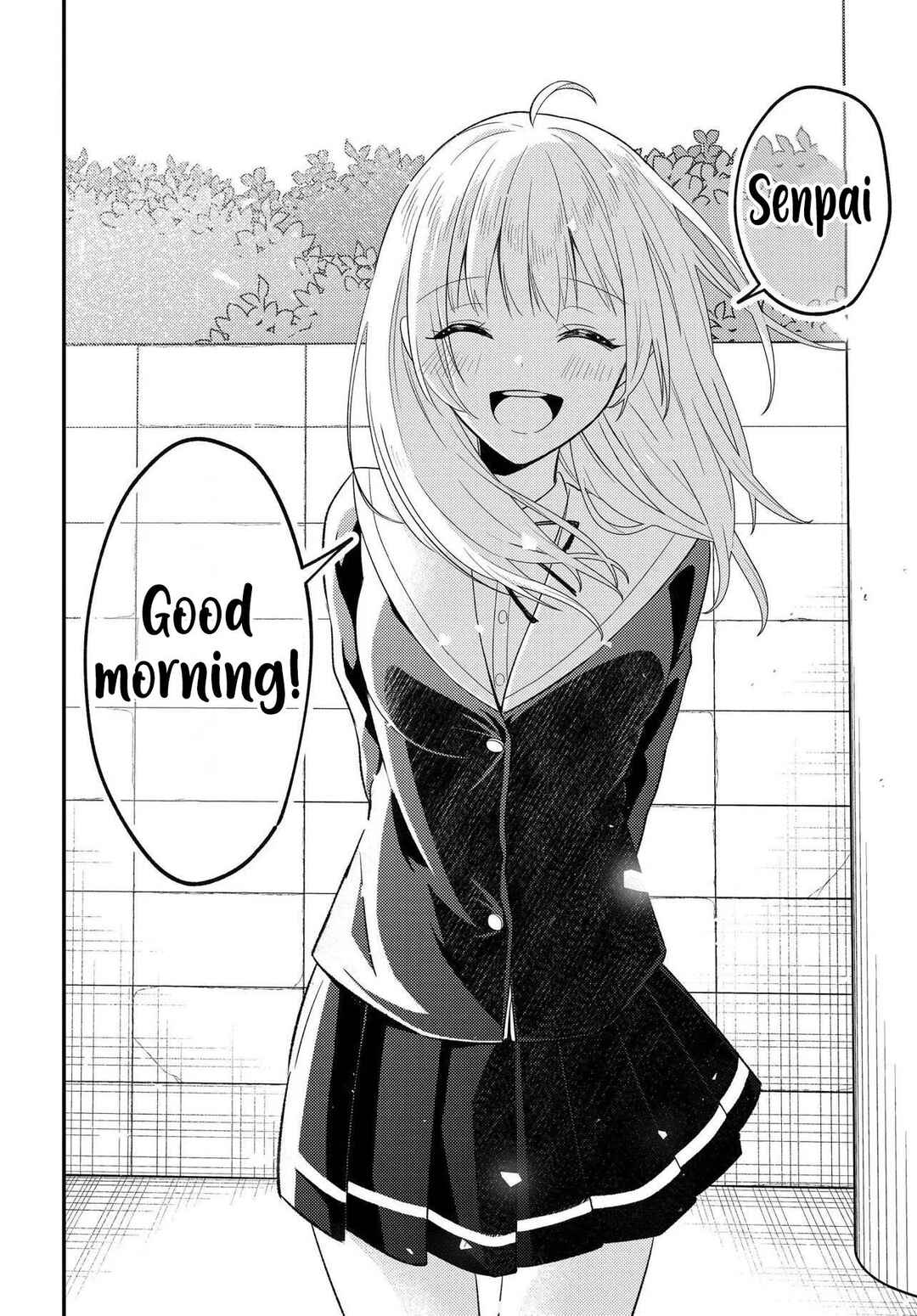 Jinsei Gyakuten - Uwaki Sare Enzai wo Kiserareta Ore ga, Gakuen Ichi no Bishoujo ni Natsukareru Chapter 6 - Page 31