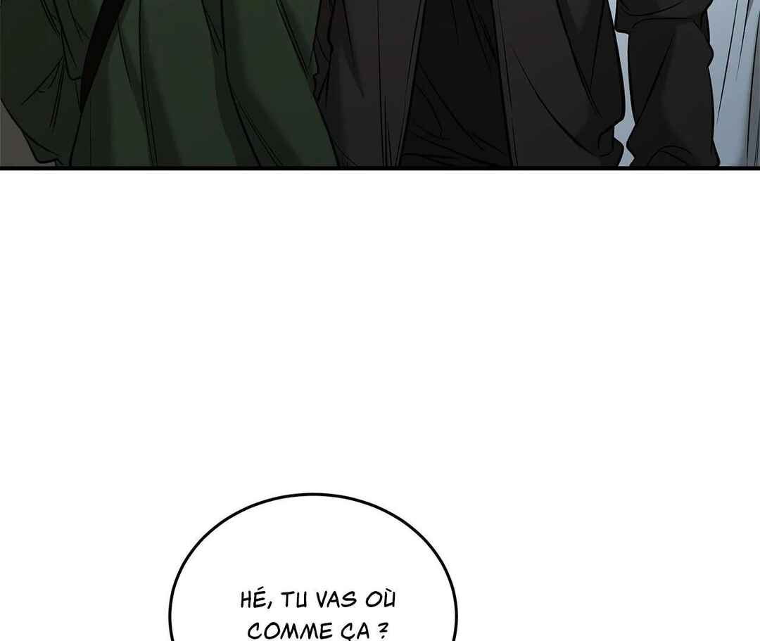 Da Juneun Namja Chapter 42 - Page 100