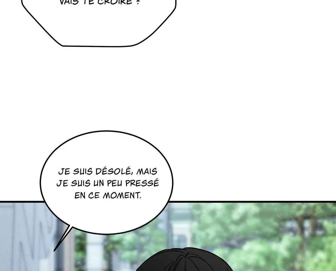 Da Juneun Namja Chapter 42 - Page 103