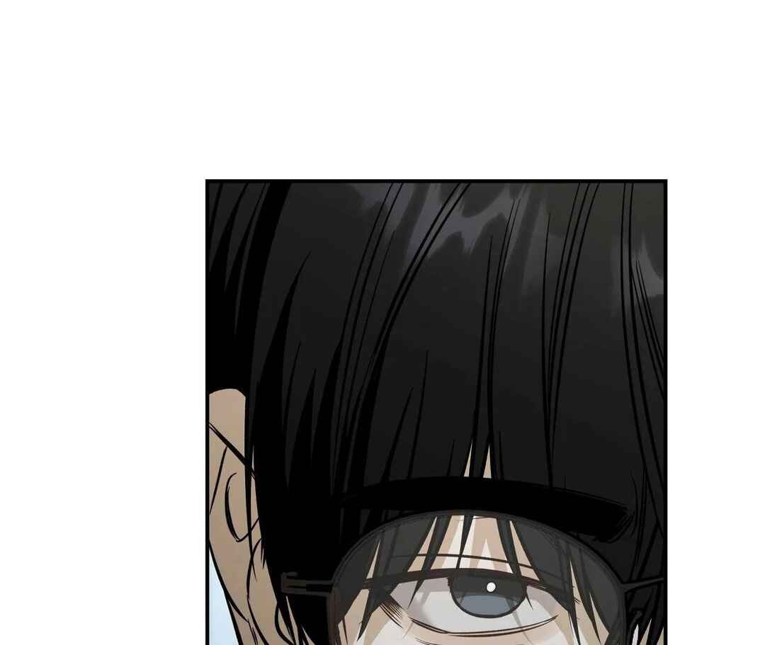 Da Juneun Namja Chapter 42 - Page 109