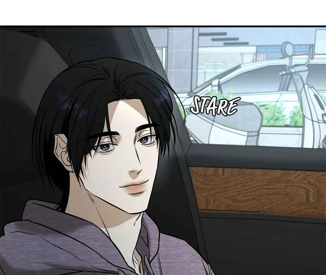 Da Juneun Namja Chapter 42 - Page 126