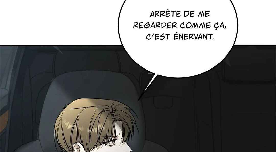 Da Juneun Namja Chapter 42 - Page 128