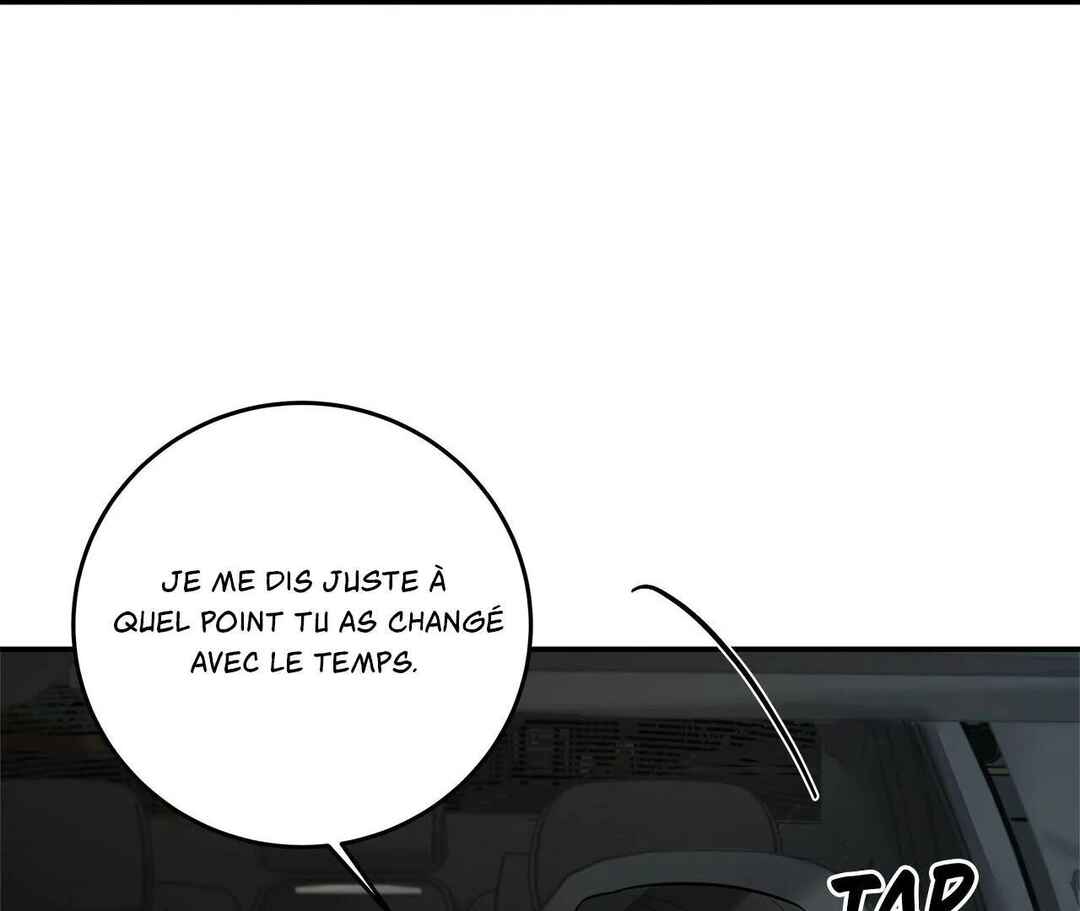 Da Juneun Namja Chapter 42 - Page 130
