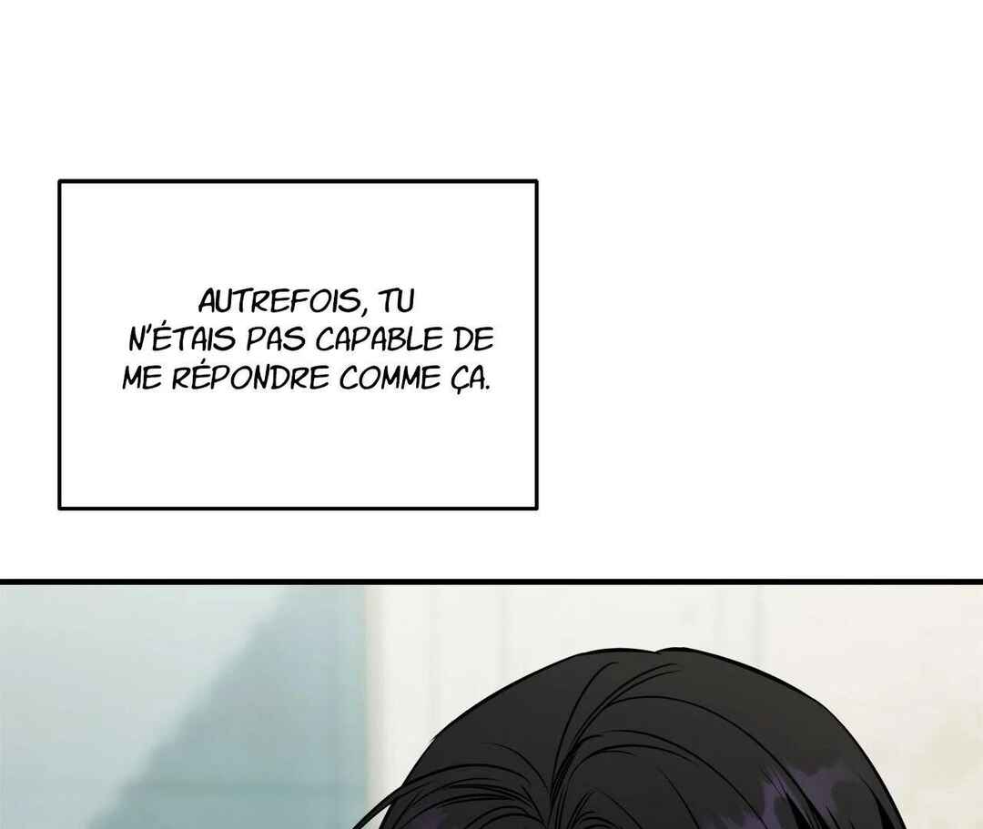Da Juneun Namja Chapter 42 - Page 14