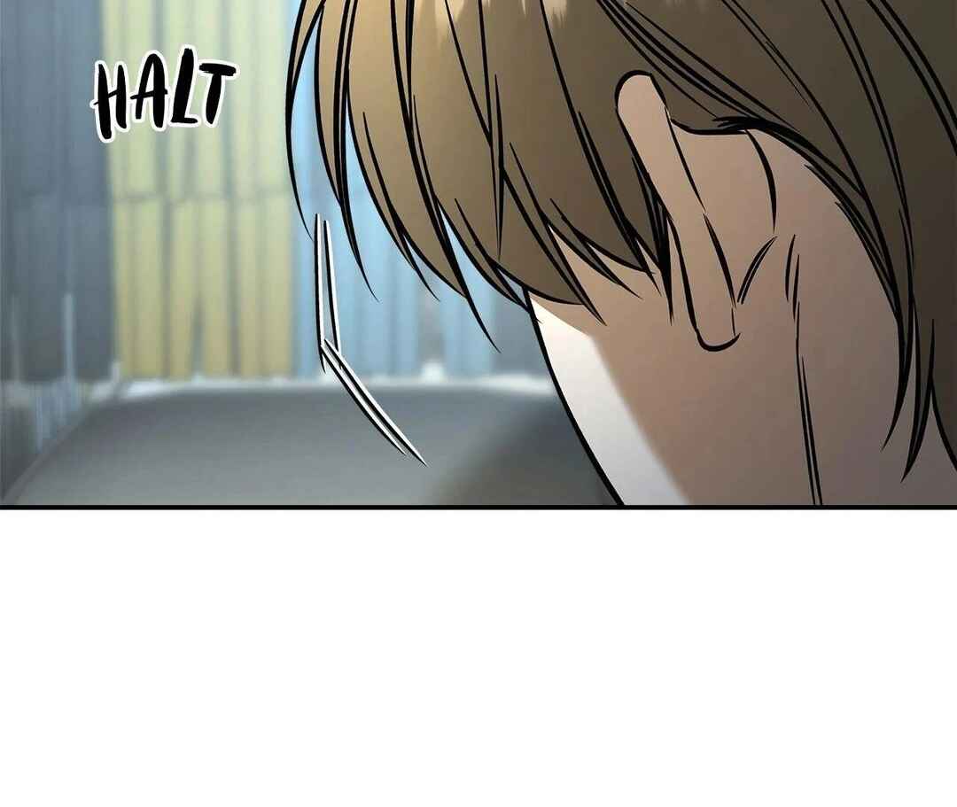 Da Juneun Namja Chapter 42 - Page 144