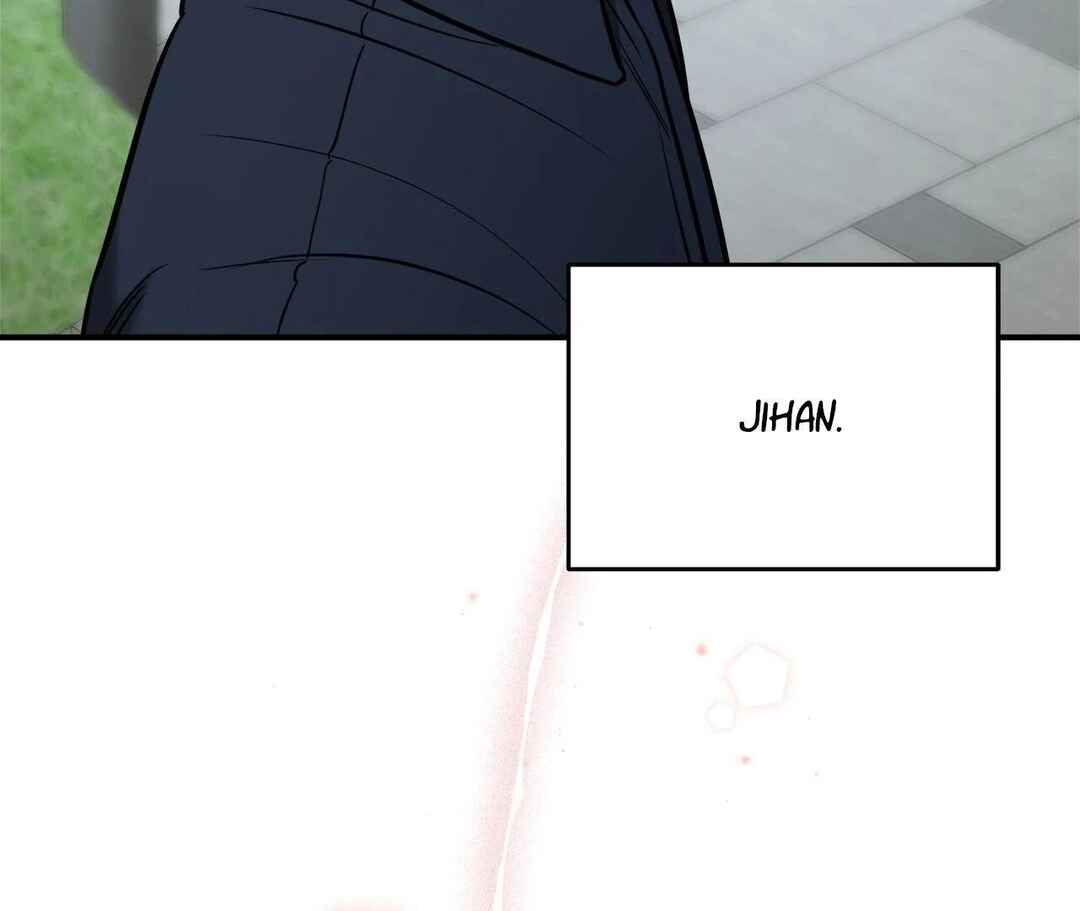 Da Juneun Namja Chapter 42 - Page 18