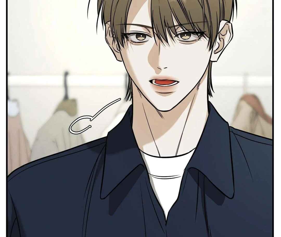 Da Juneun Namja Chapter 42 - Page 62