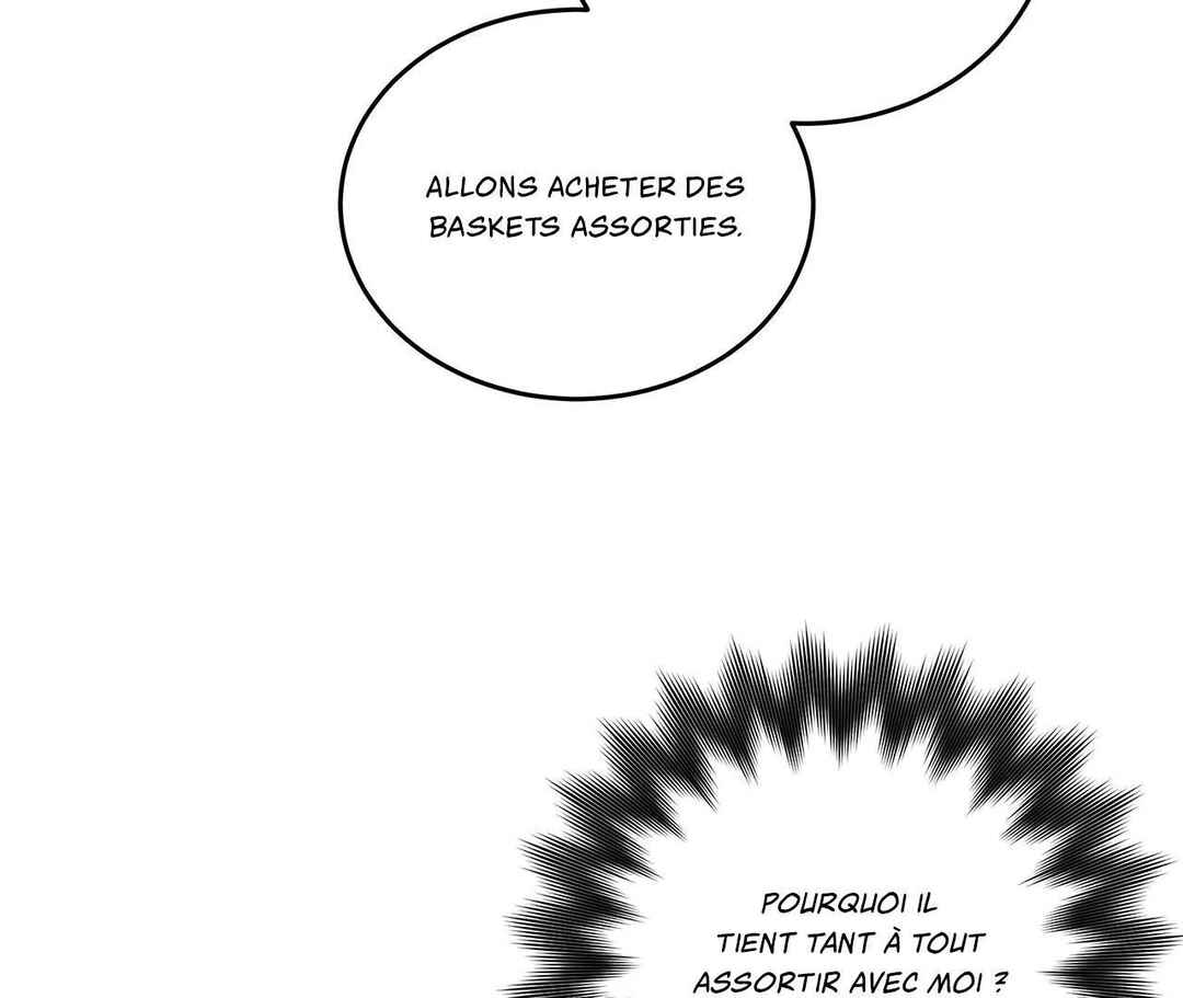 Da Juneun Namja Chapter 42 - Page 66