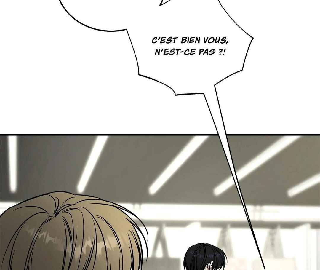 Da Juneun Namja Chapter 42 - Page 69