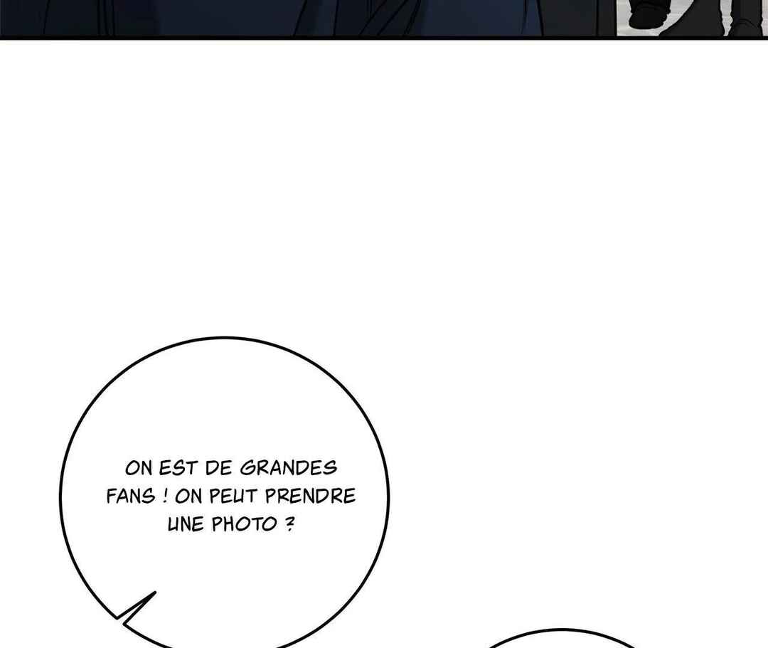 Da Juneun Namja Chapter 42 - Page 71