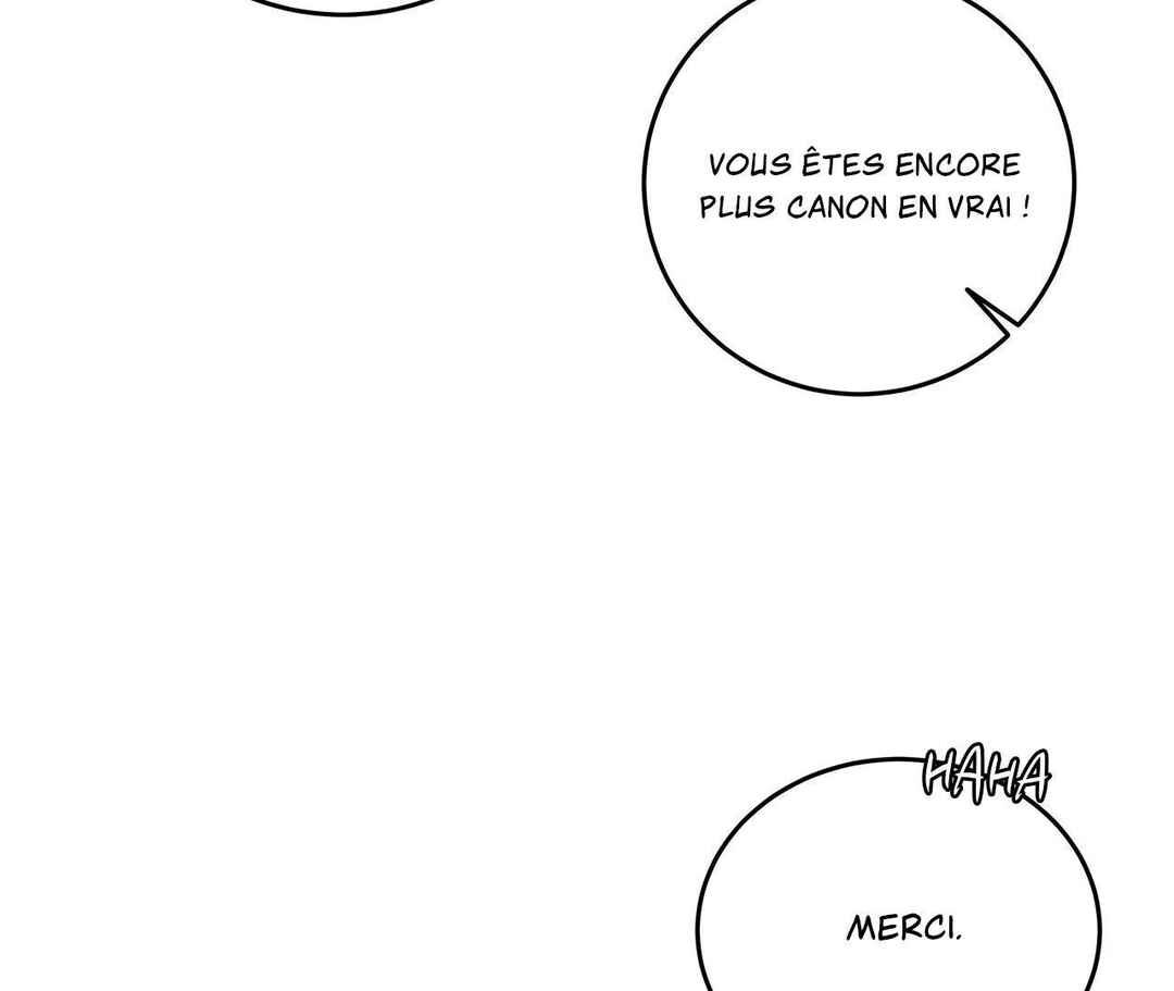 Da Juneun Namja Chapter 42 - Page 72