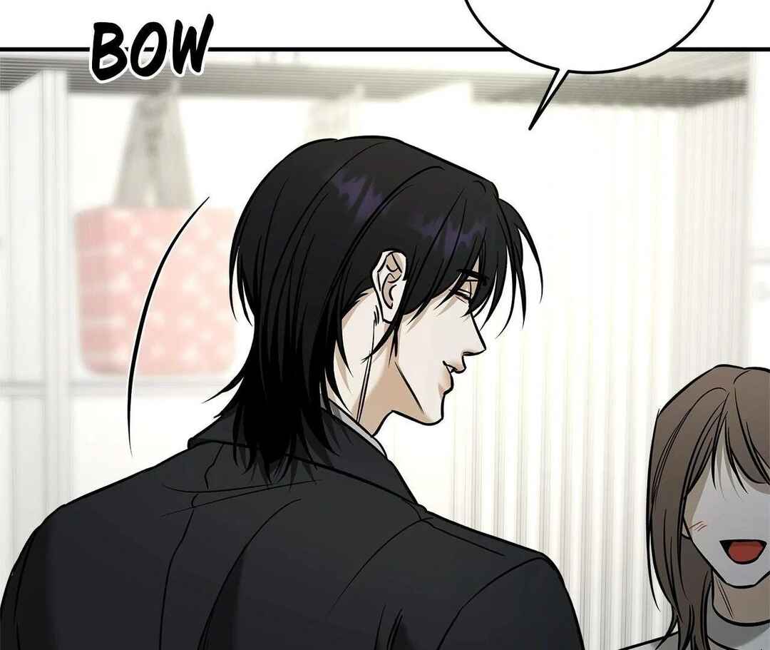 Da Juneun Namja Chapter 42 - Page 73