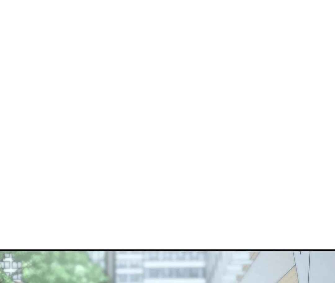 Da Juneun Namja Chapter 42 - Page 93