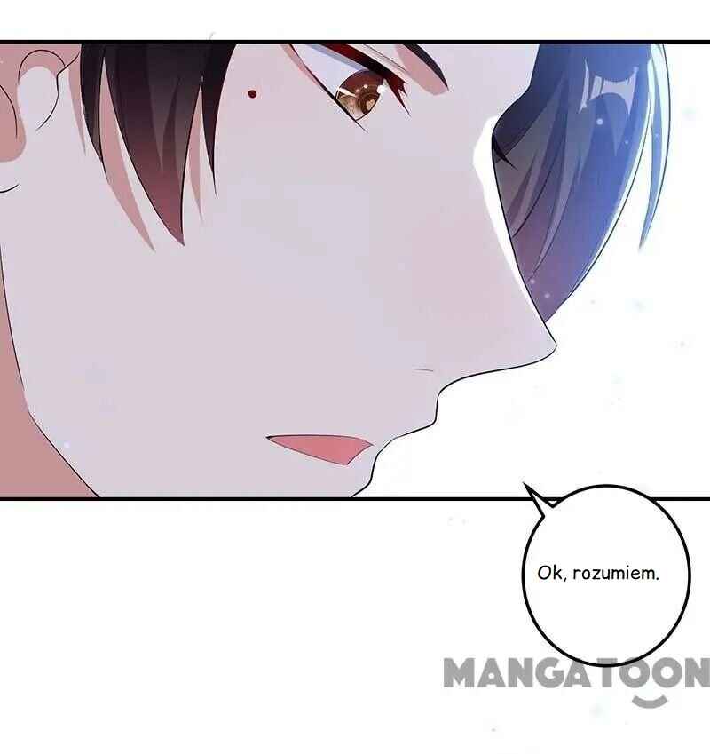 Genius Cool Treasure: President's Wife Is Too Powerful Chapter 39 - Page 26