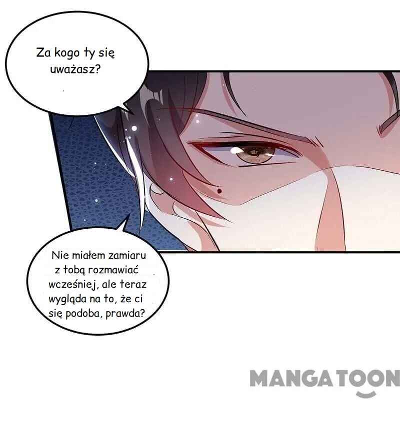 Genius Cool Treasure: President's Wife Is Too Powerful Chapter 39 - Page 7