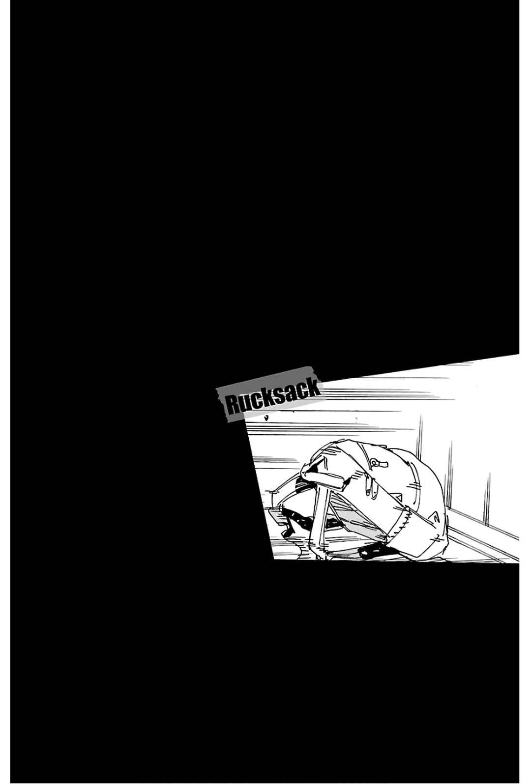Yowamushi Pedal Chapter 581 - Page 4