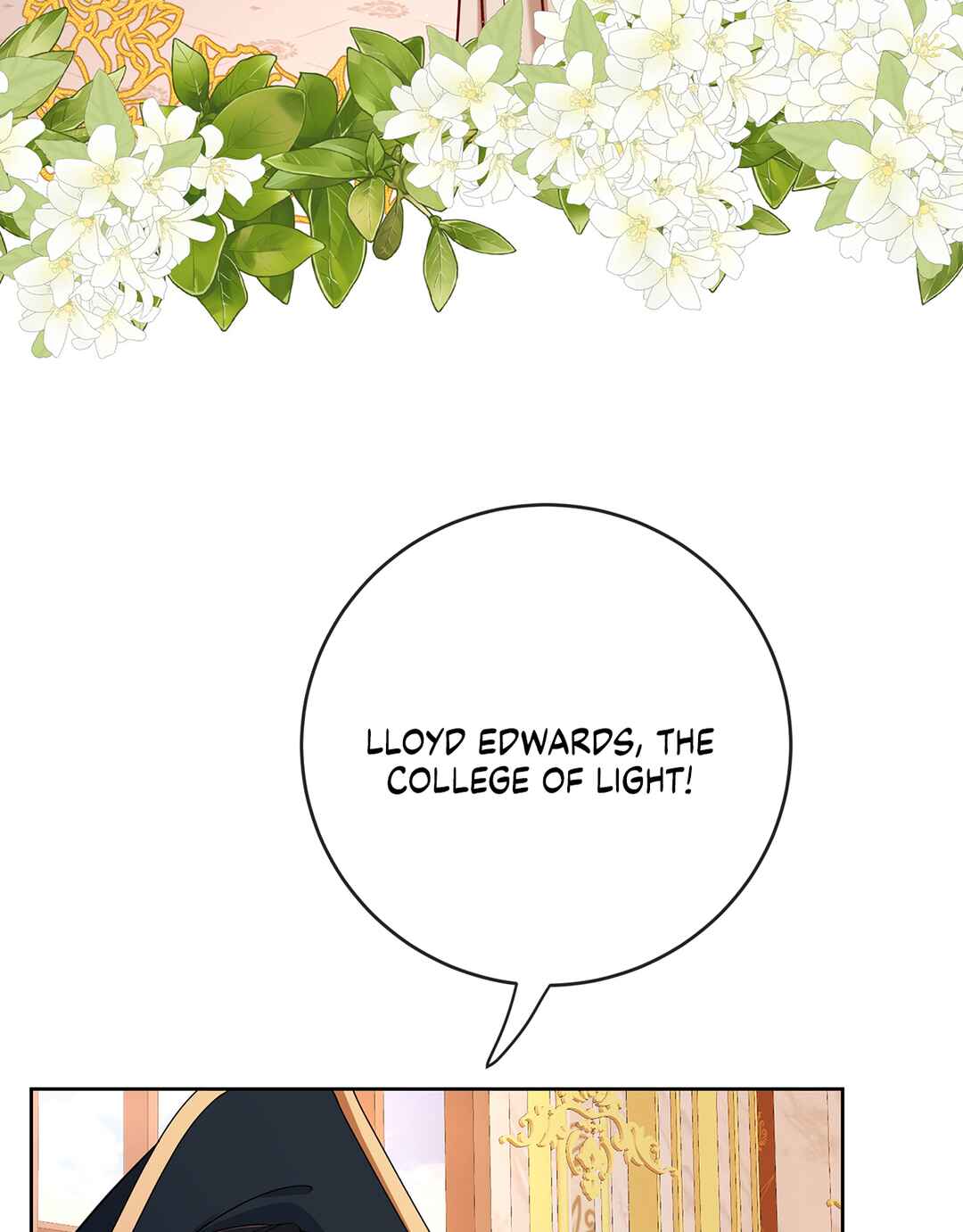 The Villainess and Miss Demon Lord Chapter 4 - Page 20