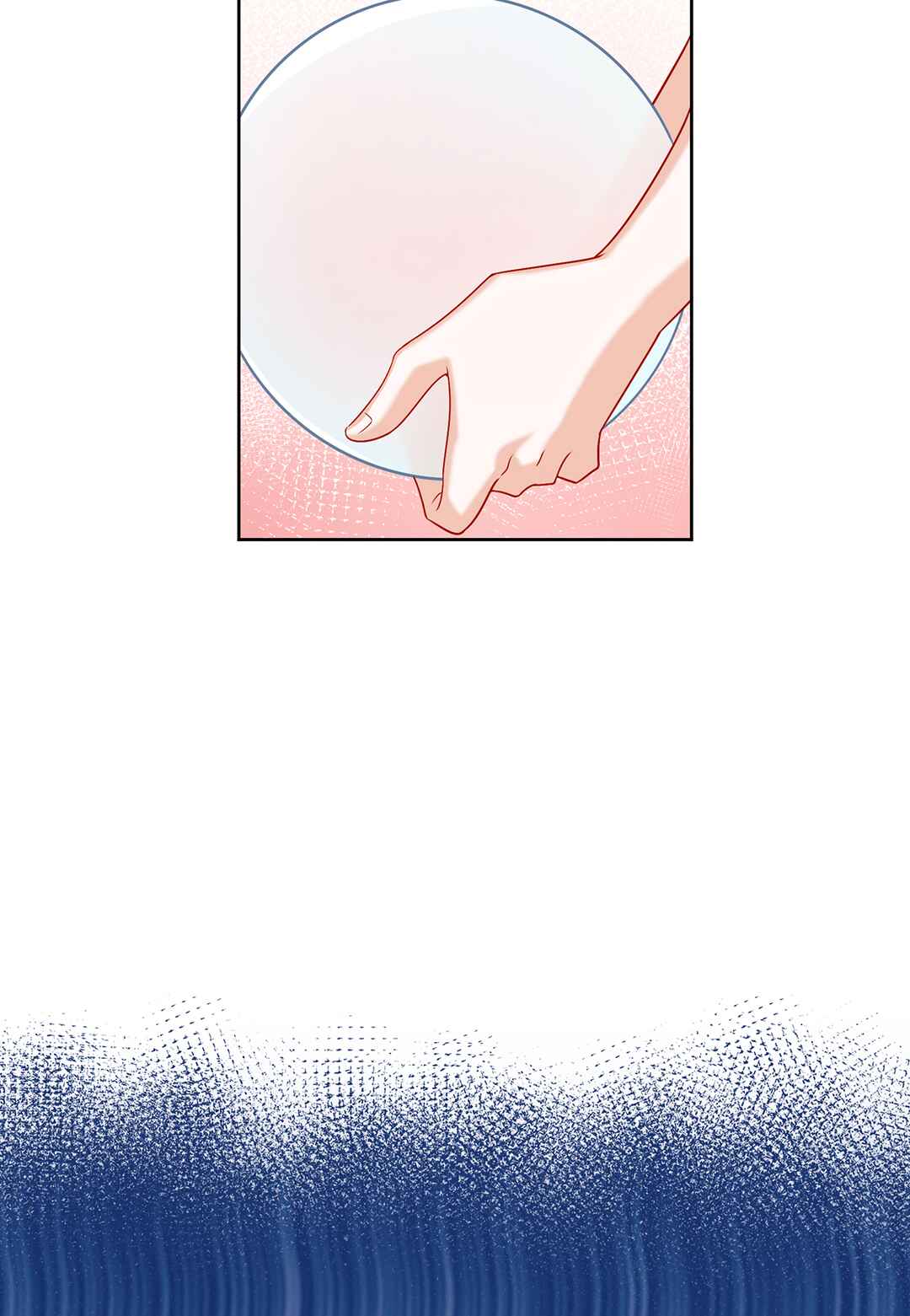 The Villainess and Miss Demon Lord Chapter 4 - Page 31