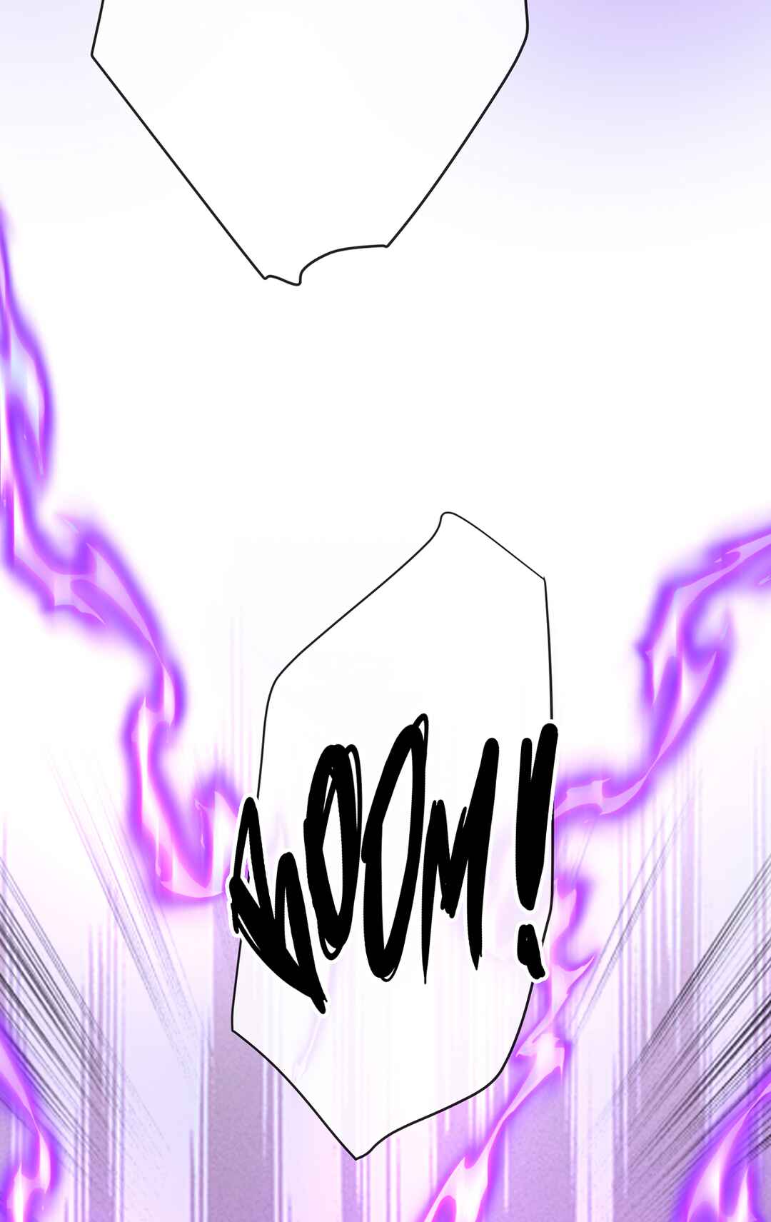 The Villainess and Miss Demon Lord Chapter 4 - Page 62
